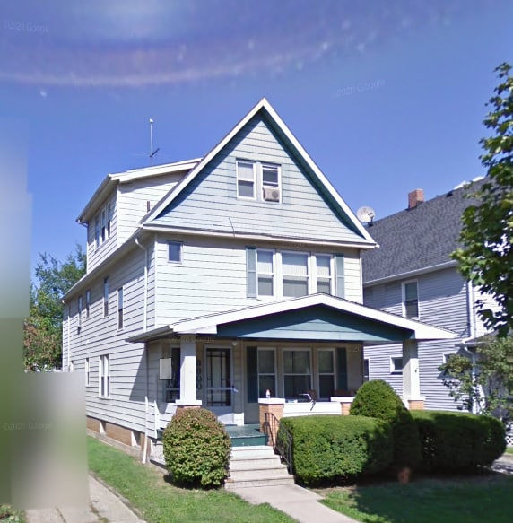 3900 Spokane Ave, Unit 3