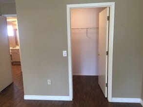 9109 Grayling Dr in Las Vegas, NV - Building Photo - Building Photo