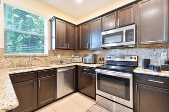 12442 Emerald Creek Ct in Plantation, FL - Building Photo - Building Photo