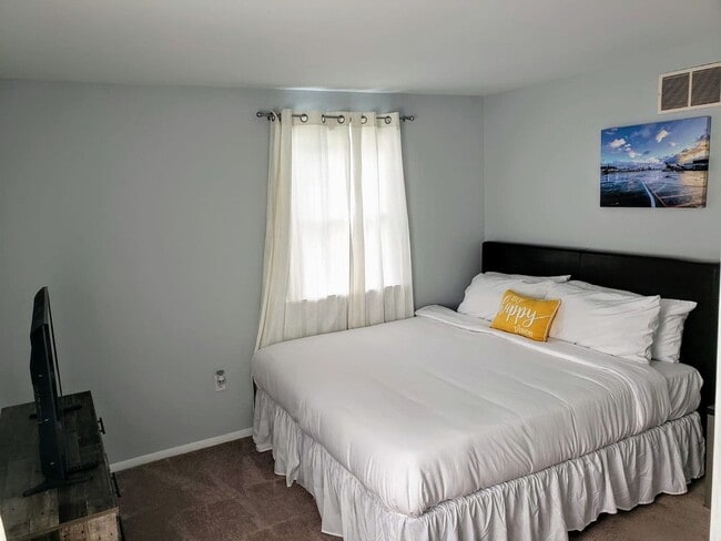 202 Glen Rd in Pasadena, MD - Building Photo - Building Photo