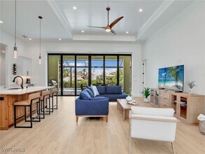 1346 San Marco Rd in Marco Island, FL - Building Photo - Building Photo