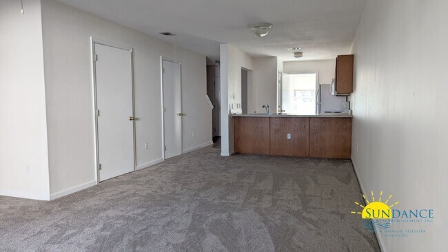 114 Bayou View Dr in Fort Walton Beach, FL - Building Photo - Building Photo