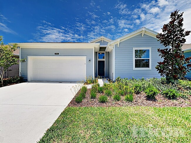 property at 155 Bloomfield Wy