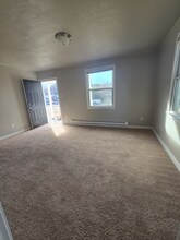 1112 E 16th St in Richmond, VA - Foto de edificio - Building Photo