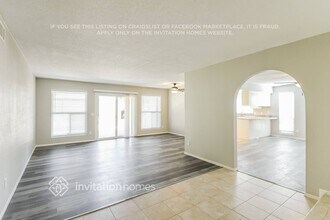 4976 W Charleston Ave in Glendale, AZ - Building Photo - Building Photo