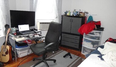 26 Union St, Unit #2 in Boston, MA - Building Photo - Building Photo