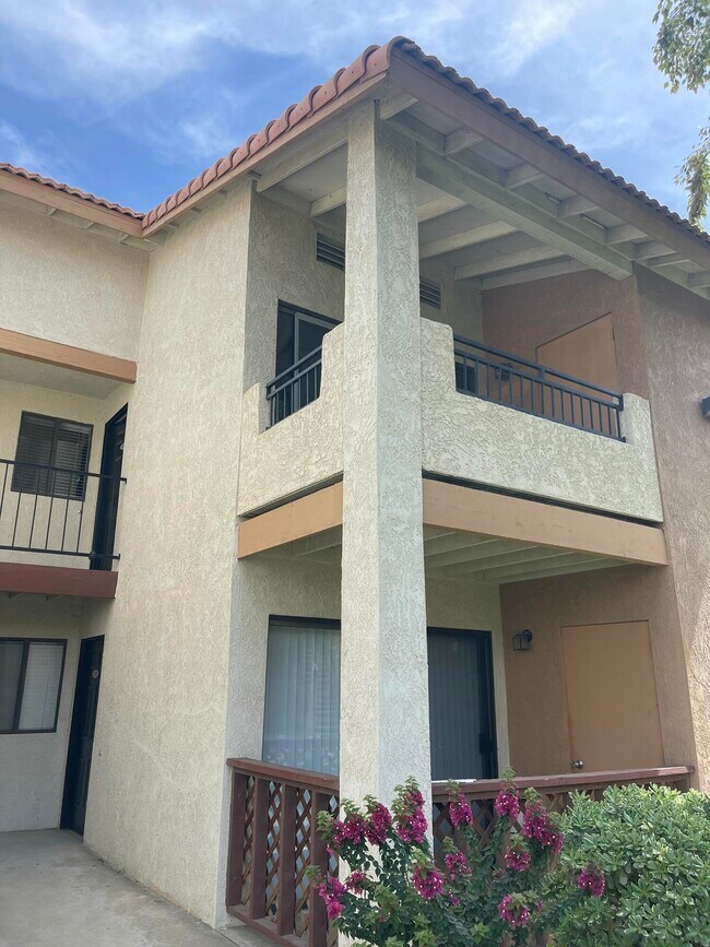 property at 78650 Ave 42