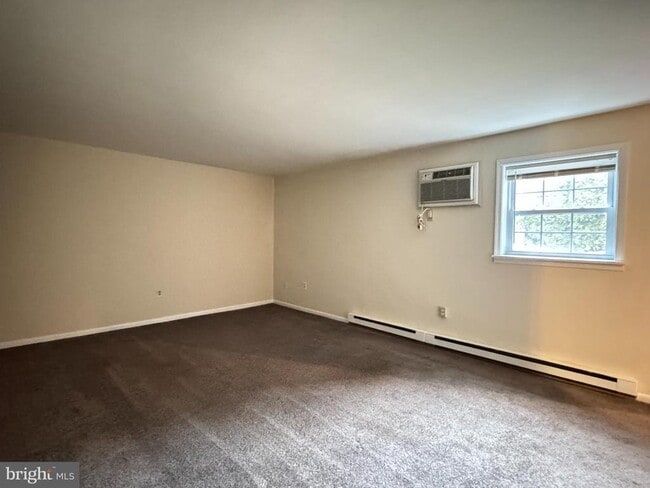 23 Orchard Hills Dr in Boyertown, PA - Building Photo - Building Photo