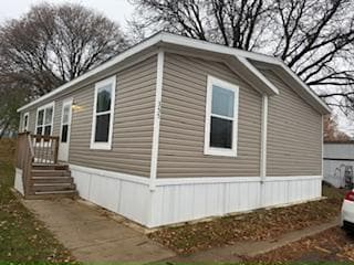 property at 355 Raven Ln