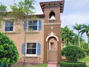 6550 Morgan Hill Trail in Royal Palm Beach, FL - Building Photo - Building Photo