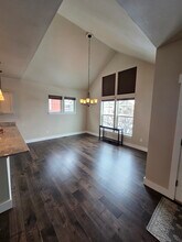 3378 S 22nd Ave in Bozeman, MT - Building Photo - Building Photo