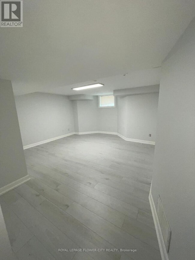 property at 18 Reuben Ave