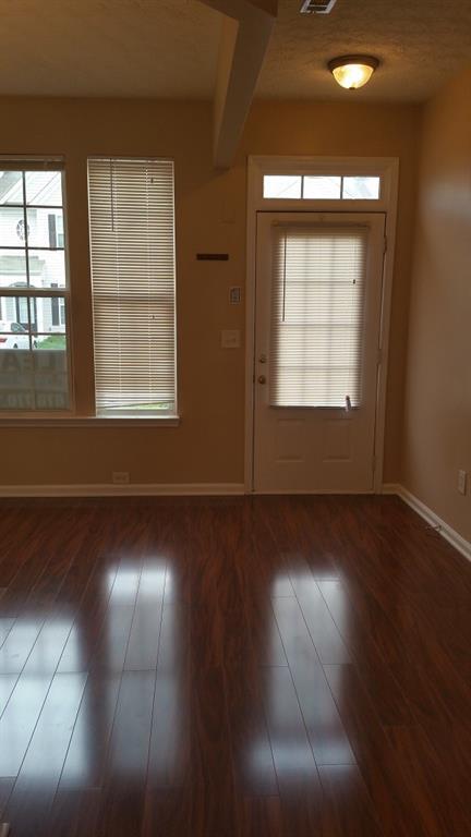 2740 Heathrow Dr in Lawrenceville, GA - Building Photo - Building Photo