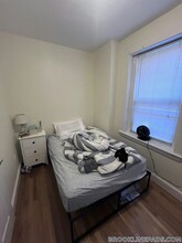 191 Winthrop Rd in Brookline, MA - Building Photo - Building Photo