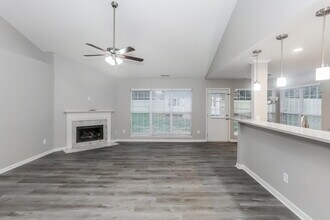 4659 Falcon Chase Dr SW in Concord, NC - Building Photo - Building Photo