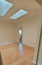 2326 N Weber St in Colorado Springs, CO - Building Photo - Building Photo
