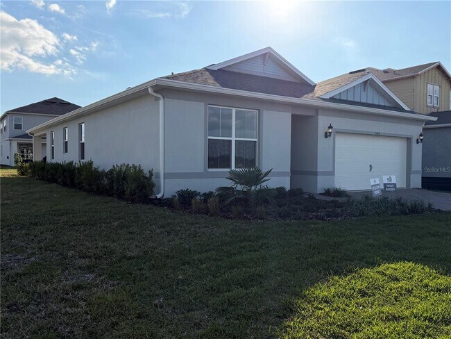 5648 Flame Vine Wy in St. Cloud, FL - Building Photo - Building Photo