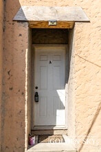 1516 Wheeling Ave in Muncie, IN - Building Photo - Building Photo