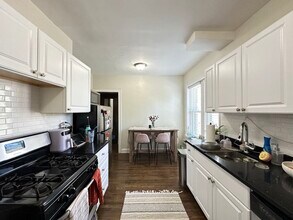 3819.5 N Greenview Ave in Chicago, IL - Building Photo - Building Photo