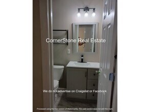 2105 Coinjock Cir in Fayetteville, NC - Building Photo - Building Photo