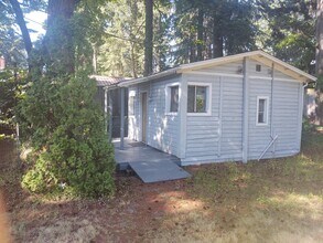 14514 Evanston Ave N in Shoreline, WA - Building Photo - Building Photo