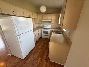 1786 Dagon Rd in Venice, FL - Building Photo - Building Photo