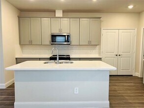 3208 Sedge Grass Dr in Melissa, TX - Building Photo - Building Photo