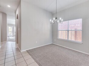 7952 Glenway Dr in Dallas, TX - Building Photo - Building Photo