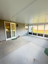 155 Goldenrod Cir in Salisbury, NC - Building Photo - Building Photo