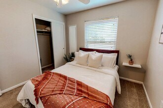 602 Ferretti Ave in Fort Walton Beach, FL - Building Photo - Building Photo