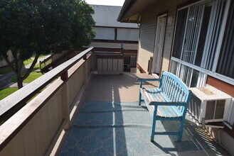 91-989-525 Puamaeole St in Ewa Beach, HI - Building Photo - Building Photo