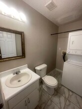 68 Woodfield Pl in Enterprise, AL - Building Photo - Building Photo