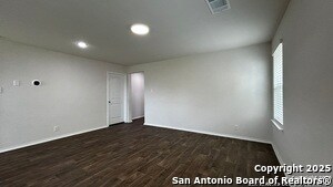 6429 Handel Ldg in San Antonio, TX - Building Photo - Building Photo