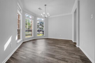 17315 Deep Prairie Dr in Houston, TX - Building Photo - Building Photo