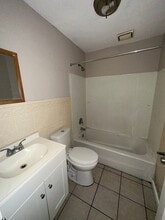 21 N 6th St in Darby, PA - Building Photo - Building Photo