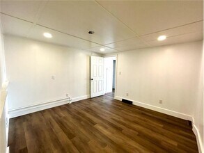 214 Main St in Toronto, OH - Building Photo - Building Photo