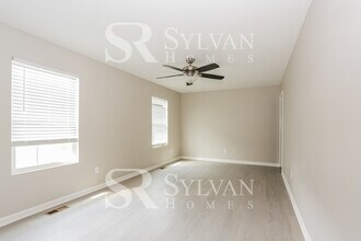 5272 Wabash River St in Dublin, OH - Building Photo - Building Photo