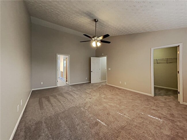 227 Weatherstone Pointe Dr in Woodstock, GA - Building Photo - Building Photo