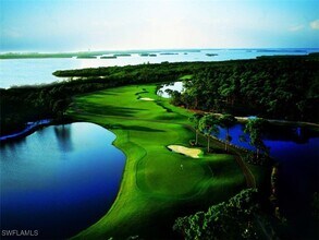 26968 Montego Pointe Ct in Bonita Springs, FL - Building Photo - Building Photo