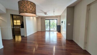 900 River Reach Dr in Fort Lauderdale, FL - Building Photo