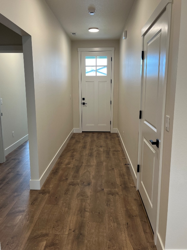 629 SE 34th St in Battle Ground, WA - Foto de edificio - Building Photo