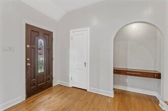 307 Circle Dr in Dallas, TX - Building Photo - Building Photo