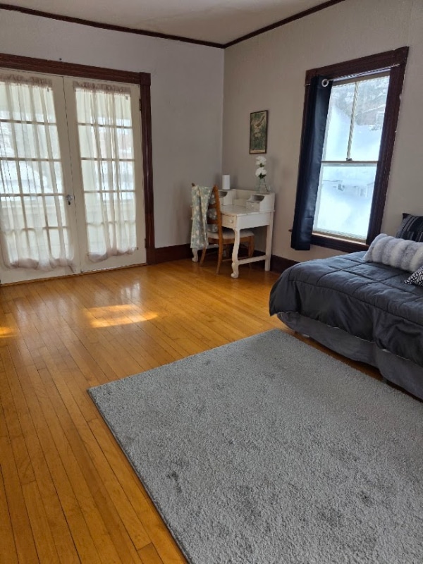 138 High St in Farmington, ME - Building Photo - Building Photo