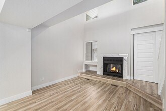 228 S Nome St in Aurora, CO - Building Photo - Building Photo