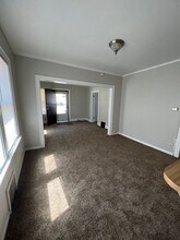 3731 N 44th Ave in Omaha, NE - Building Photo - Building Photo