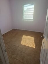 3225 Victory Blvd in Staten Island, NY - Building Photo - Building Photo
