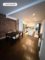 123 E 18th St in New York, NY - Building Photo
