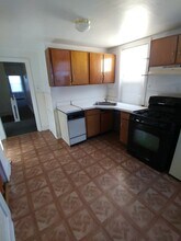 1728 S 19th St in Philadelphia, PA - Building Photo - Building Photo