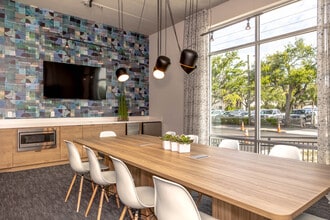 RainDance in Winter Haven, FL - Building Photo - Interior Photo