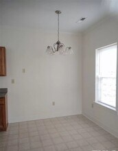 313 E Martin St in Raleigh, NC - Building Photo - Building Photo